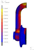 Sockets - GN Rope Fittings